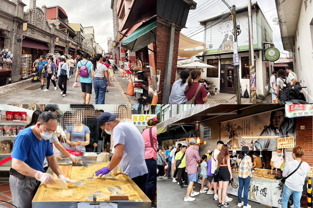 永興港式美食,八德美食,桃園美食,美食,八德餐廳,八德聚餐,八德港式茶餐廳,黯然銷魂飯,奶皇西多士,絲襪奶茶,XO醬炒蘿蔔糕,干炒牛河,奶油西多士,凍檸茶,,凍檸樂,XO醬海鮮炒飯,星州炒米粉,乾燒海鮮伊麵,鮑魚汁雲吞牛腩撈麵,