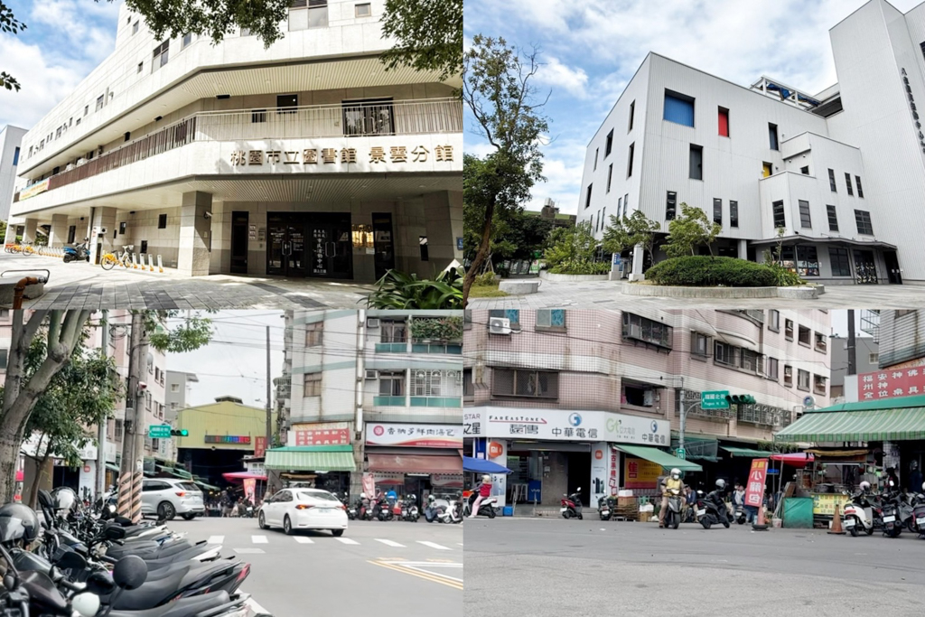 永興港式美食,八德美食,桃園美食,美食,八德餐廳,八德聚餐,八德港式茶餐廳,黯然銷魂飯,奶皇西多士,絲襪奶茶,XO醬炒蘿蔔糕,干炒牛河,奶油西多士,凍檸茶,,凍檸樂,XO醬海鮮炒飯,星州炒米粉,乾燒海鮮伊麵,鮑魚汁雲吞牛腩撈麵,