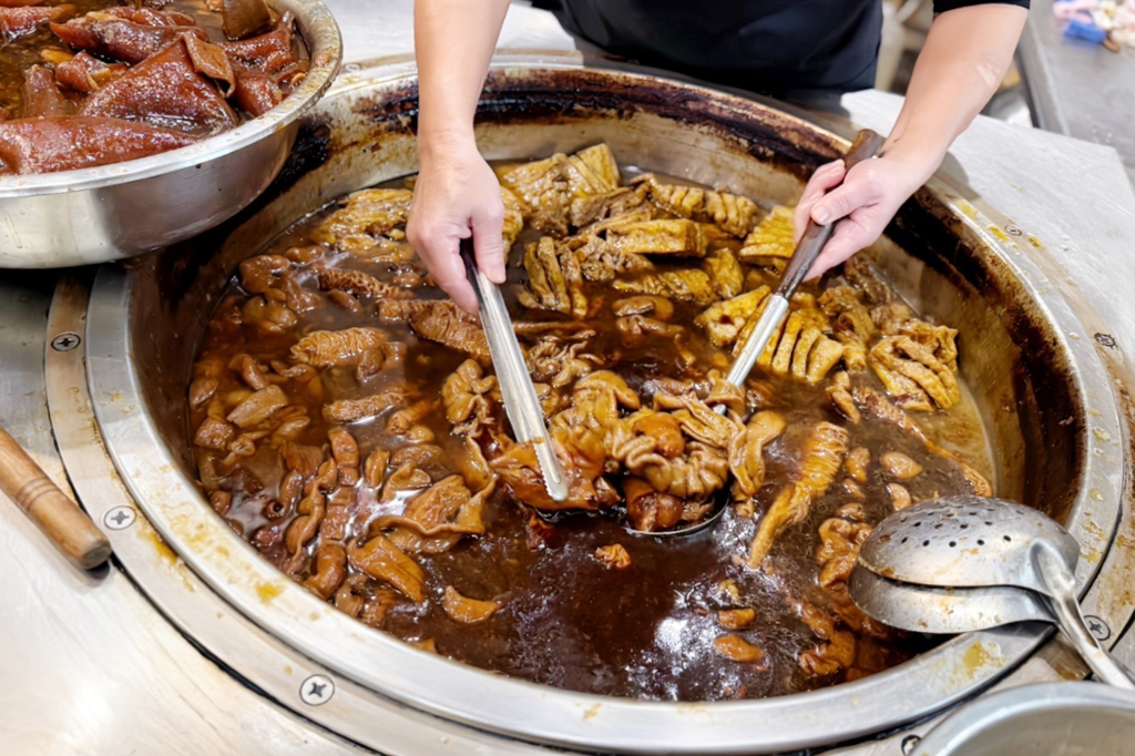 三民大飯店